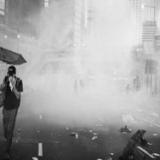 ����������� ������� ������� � ���