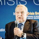 ����� ������� ��� ���������� ������ ������� ��������. $ 20-�� ����, �� ��� ������, �� ...