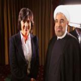 ������� ��������� ������� ������� � �������������