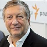 �������: �� ������������� �� ��� ���� ��� �������