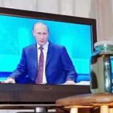 �������� ����� - ���������� �����������