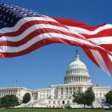 ��� �������������� � ���� � �������� ������ ������