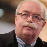 �������� ���������. �� ������ �������� ���������. ��������� �і�� ���������