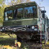 ����-�����. ���� �� ��������� � ������� �����������