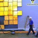 �������� ������� ��������� � ��������� 2 ���������� ������ �� ���