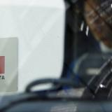    Takata