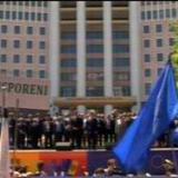 � ������� ��������� ���� ������