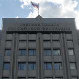 � ������� ������ ���������� ������ ����������� �������