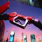 ������� ������� �������� ����������� ������