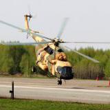 �������� ����� ��� ����������� ���������� ��������