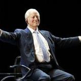 ����� ������� ������� ������ ��������� ����������