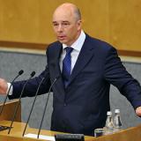 ������� ������� � ������ ������ ���������� ������