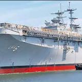 �� ������ �����