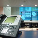 �������� ��������� �� ���������� ����� ����� ���� ���������� ������ � ���