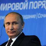 ����� ��������� � ������� ������ �� ��� ����������� �� �������� �����