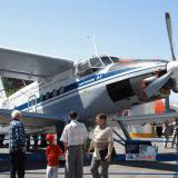 ����������� ��������?