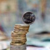 ����� ����� �� ������� � ���������� S&P �������� ������