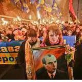 ���������� ��� ��� ������