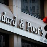 S&P ����������� ��������� ������� ������