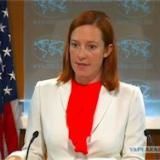 � �� ������ ��������� � ������ ��� ������� ���������