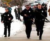 �������� � ������������ �����: ������ 6 �������, ���������� �������� � �����