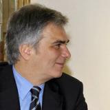 ������� ������� � ������� ����������� ���� ��� �����