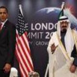 �������� ������ ��� � ���������� ������