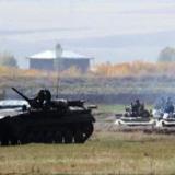 �� ��������� ����� ������ � ���