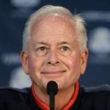  PGA      