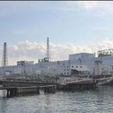 ��������-�������� ��������� ���������� �������� ��� � ��������