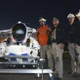 ����-��������� Google ����� ������� ������ �� ������� �� �����������