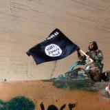 ���������� ����� ���������������� �������