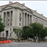 ��� �������� ����� ������ ��������� ������ ������ �������