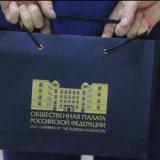 ������������ ������ ��������� ������� ��������� ������