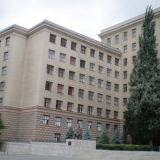 ����������� ��� ������� ���� ���������� ��������� ������ ��������