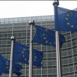 �������� ���� �������� 780 ��� ���� ��-�� ������� �����