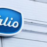 Valio �������� ������� ������������ � ������������ ������