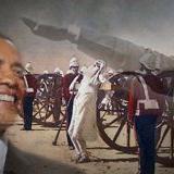 ��� �����������. ����� � ������: ������������� ���������� � ����� ���������� ���� ...