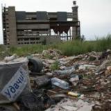 ��������� �� ���������: ����������� �������� ���������