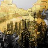 � ��������� ��������� � ���� � � ���� � �����