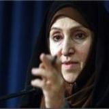 ���� ����� ������ ������ � ������ � �����������