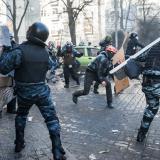 ��������� �������� ��� ����������� ������ ����� ������ ������ ������!�