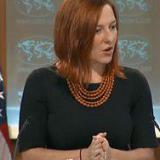 ��� �� ����� ����������� �� ����� �������