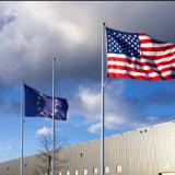 ��������� ������ ���������� ��������� ������� �������� ���������