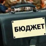 ������-2015: ����� �� ����������������� ����� � ���������� ��� ��� ��������