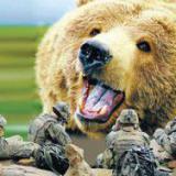 �������� ��� � �������������� ������ � ������ � � ����� ������