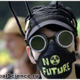 ��������� ��������� ������ ������� �������