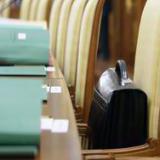 ���������� ������� �����