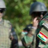 ����� ������ � �� �������� �����