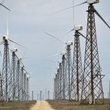 ���������� � ������ �������� ����������� ������������ ����������� �� ������